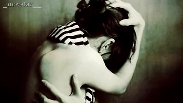 Приятелите Ми Призори .. превод .. Xaris Alexiou - Oi Filoi Mou Xaramata
