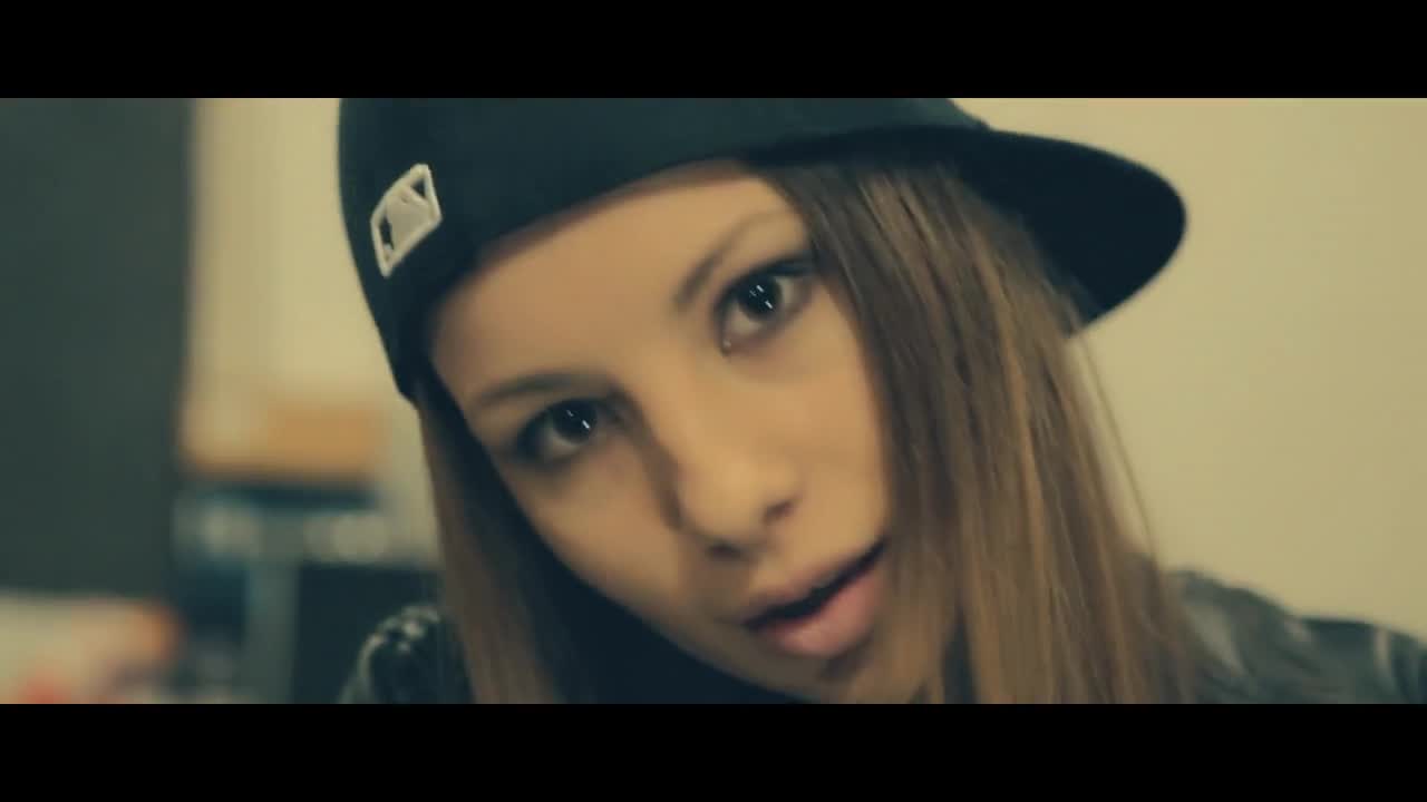 >Ugly (al 100 & Kask) ft. Jerry- Твой сън (официално видео)
