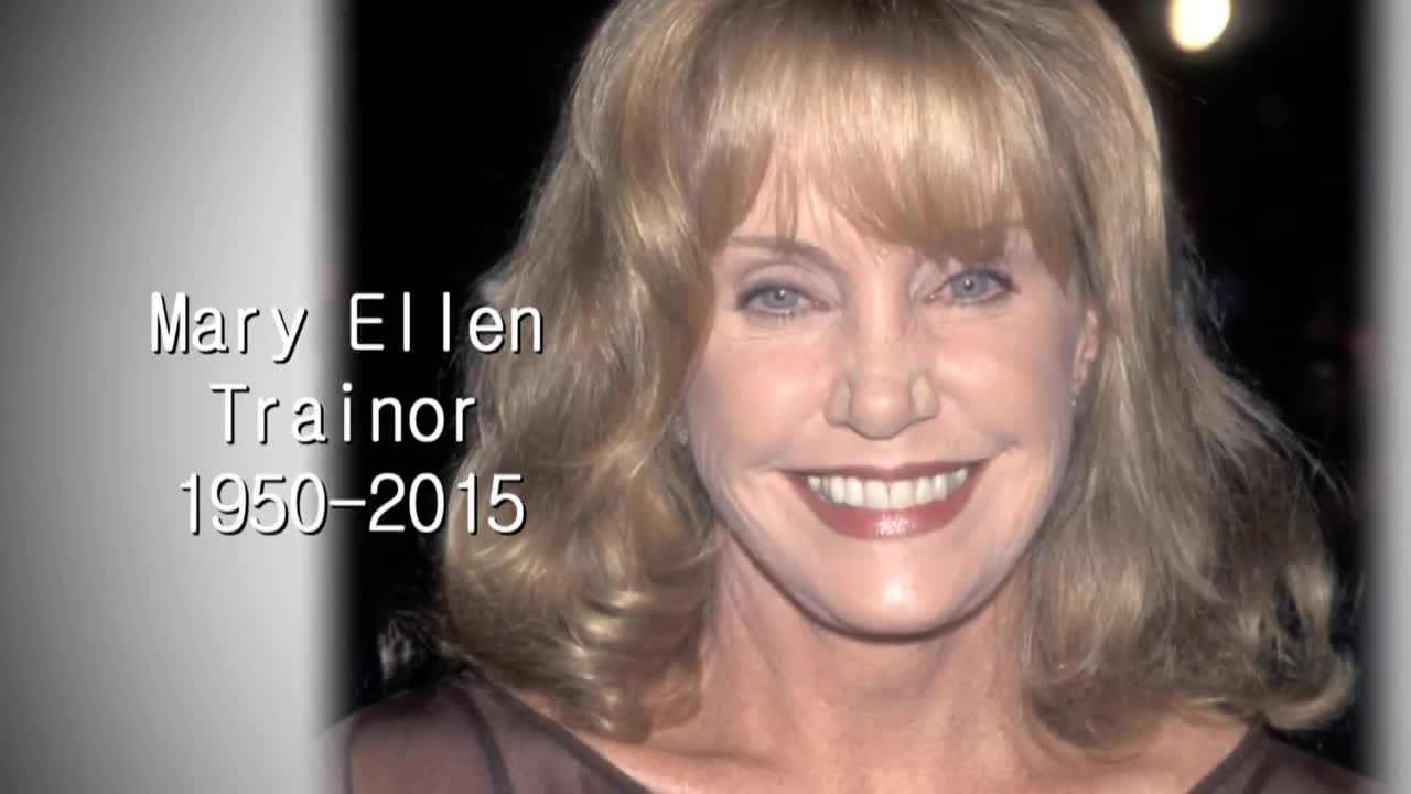 Watch Daisy Eagan video Watch Daisy Eagan video