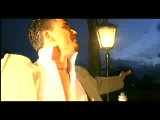 Коста Марков - Диаманти И Rubini