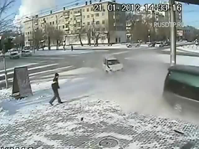 Този трябва да черпи...