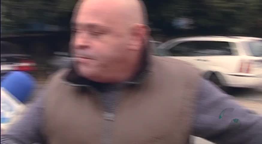 В „Съдебен спор” на 11 октомври очаквайте