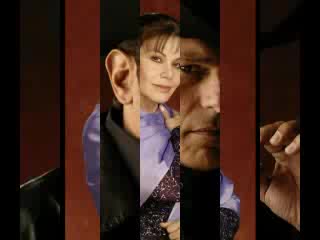 Огън В Кръвта (fuego En La Sangre)
