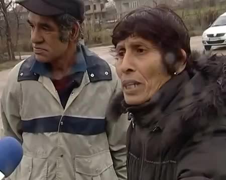 Жоро Игнатов от "съдебен спор" - "блудства с дъщеря ни.