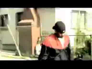 The Game Ft. Lil Wayne - My Life