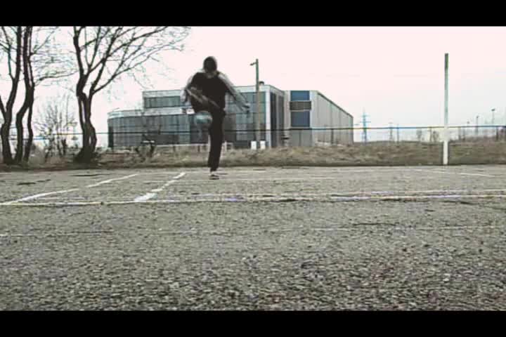 Freestyle България 3 