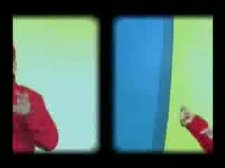 Babi Minune - Made In Romania