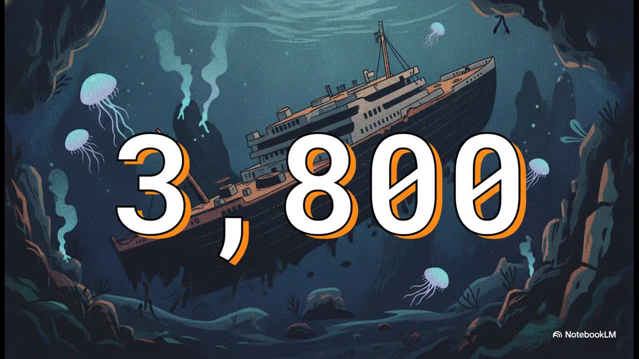 18 юни: Вълшебникът на белия лист, който угасна на 24