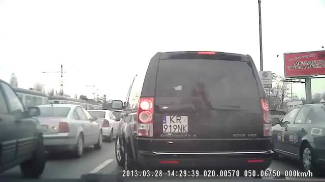така правят в другите държави