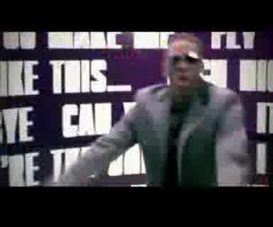 Andrea & Costi - Tyalee R&b English Version