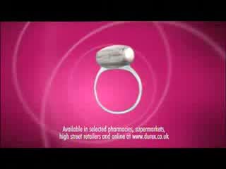 Реклама На Durex - Предложение