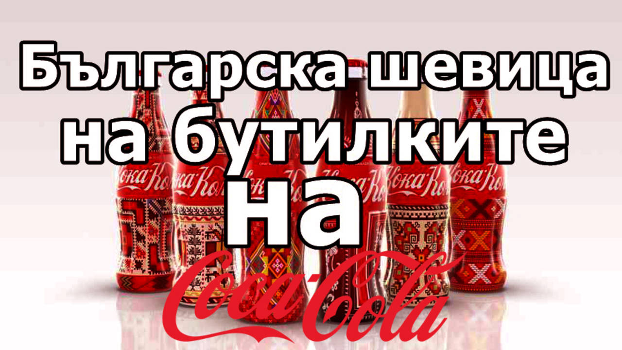 Скачать reaper на русском Скачать reaper на русском