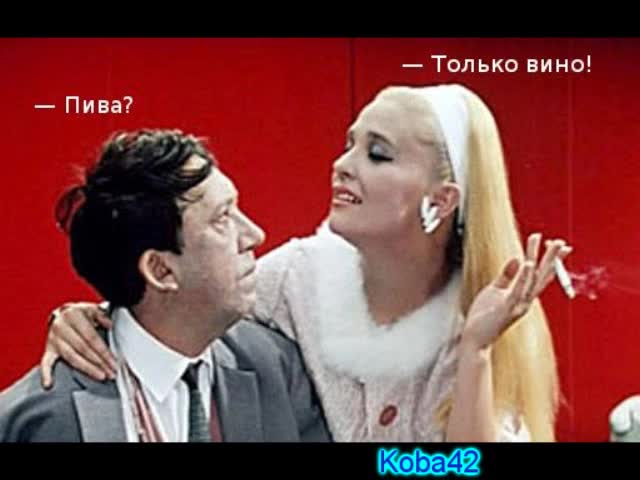 Какво ли не се случва по света.. 