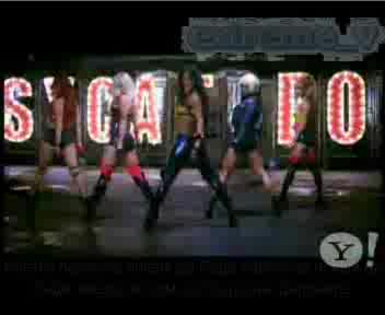 Pussycat Dolls - When I Grow Up Бг Превод