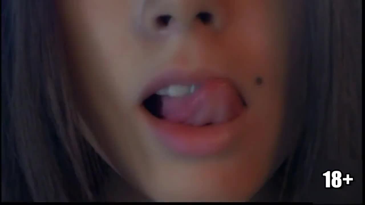 M E G A T R A P ( Andy, Pampo, Santymenta - Bass In Your Face)