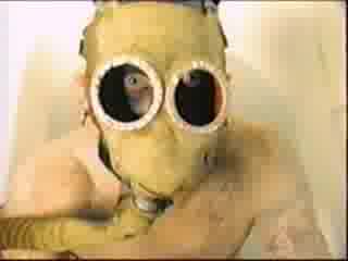 Slipknot - Spit It Out 