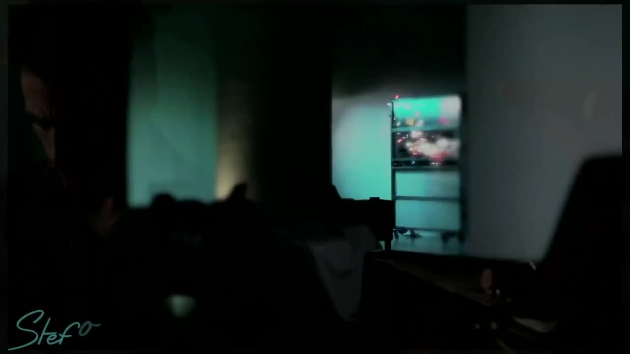 Превод * Giannis Ploutarxos - De Noiazesai New 2013 H D