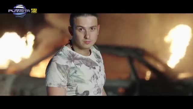 Премиера! Денис - Става ден | Официално видео