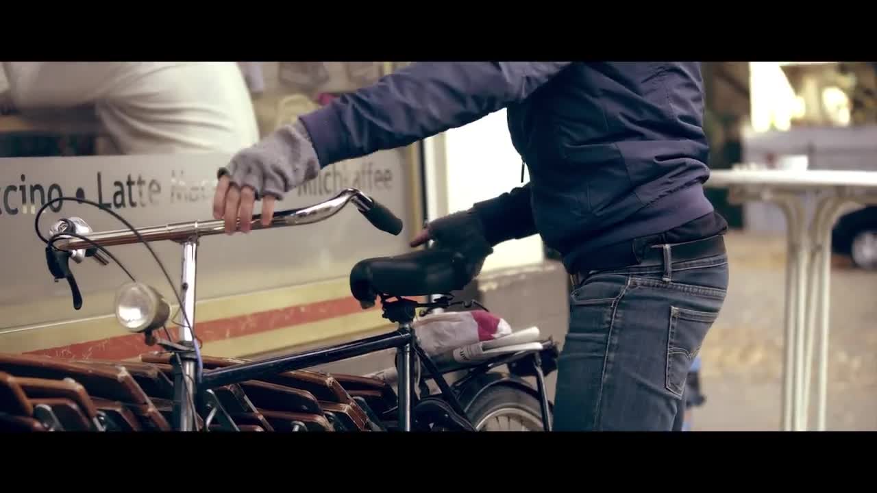Xavas Xavier Naidoo Kool Savas Wage Es Zu Glauben