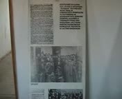 Атака Към Православието