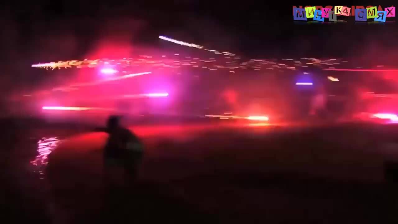 Яки изцепки за забавление - Минутка смях
