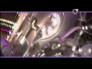 Тони Стораро - Две, Три Четири (promo)