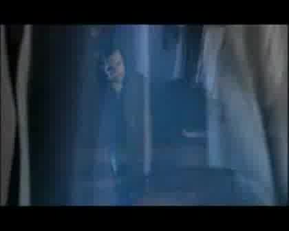Berdan Mardini - Askim