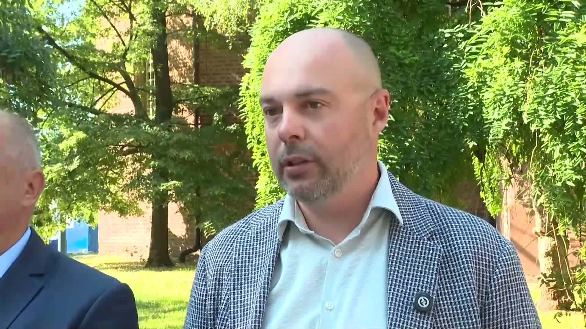 ВАС отвори пътя за нов договор за чистотата в зона 3 на София, подобрява се ситуацията в „Подуяне“ и „Изгрев“