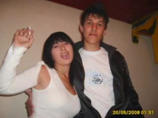 Снимки Май 2008