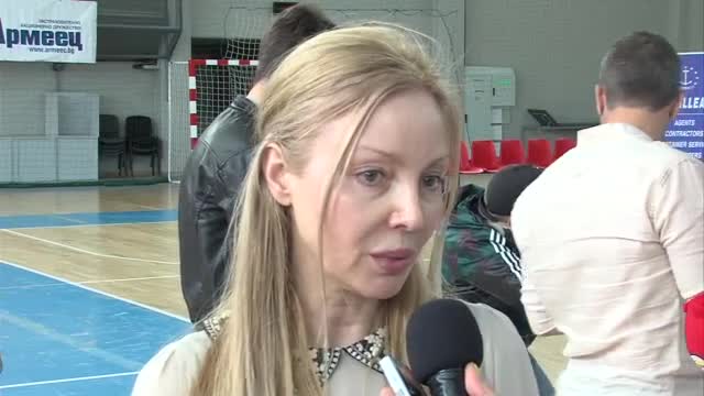Броят на трансплантациите у нас расте