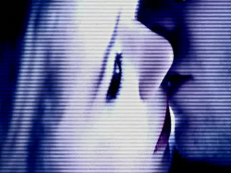 Loleatta Holloway - Love Sensation 2006 (High Quality)