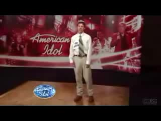Dont Cha - Истински Кошмар - American IdIOT