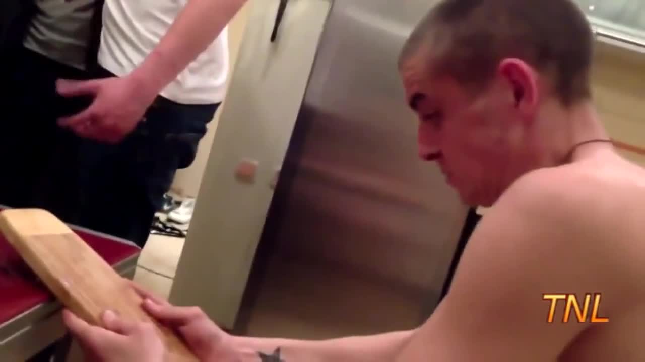 Смях, победи и провали .. 28/12/14
