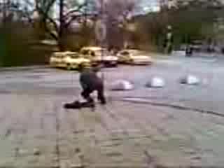 Ямбол Пиян Ром - Чисто Луд