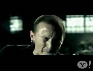 Busta Rhymes Ft. Linkin Park - We Made It