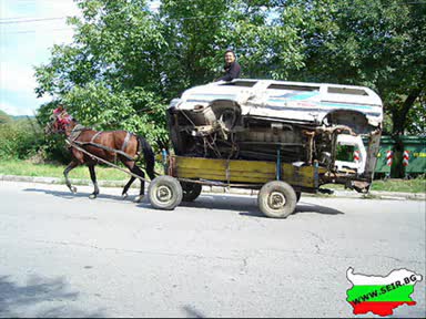 Това Може Да Се Види Само В България