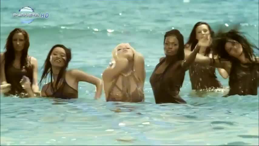luna miele britney spears scarica