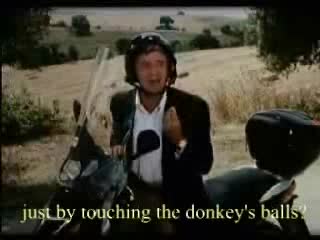 Колко Е Часът?