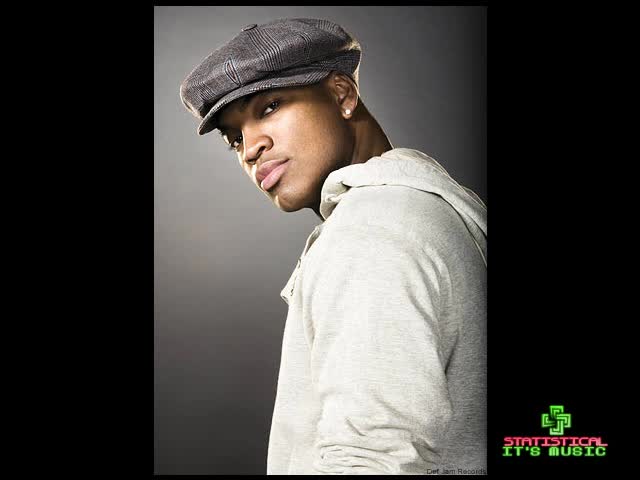 *ЕКСКЛУЗИВНО* Ne-Yo ft. J-Dollaz - Miss Independant (Remix) *HQ*