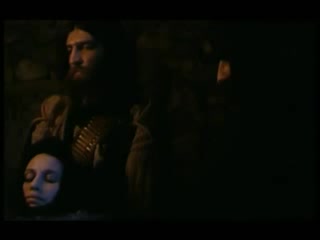Мера Според Мера - Част От Филма