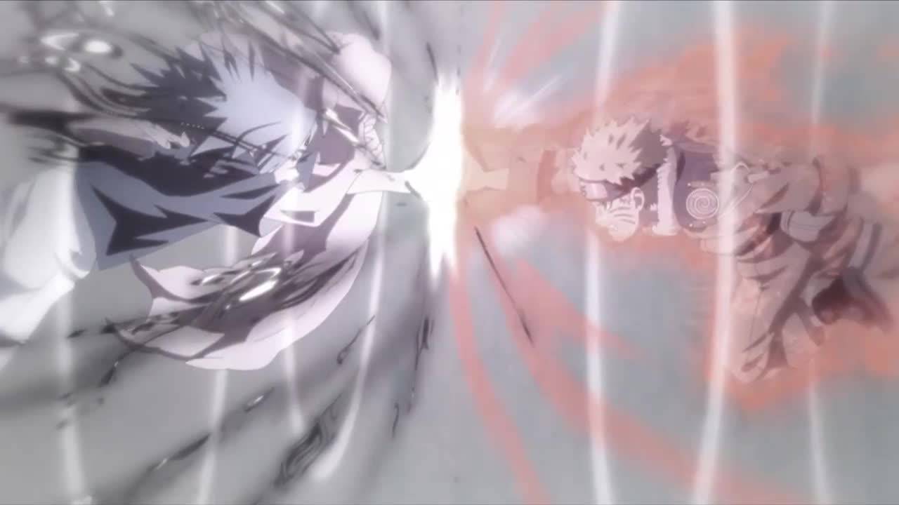 Boruto - Naruto Next Generations - 64[ Бг Субс ] Високо Качество [720p]