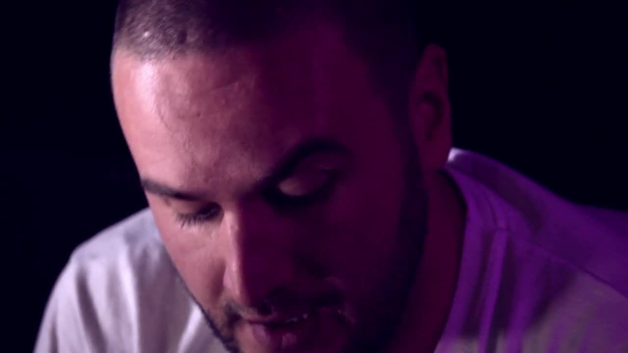 МОНОЛОГ С JAY / Нинтендо /