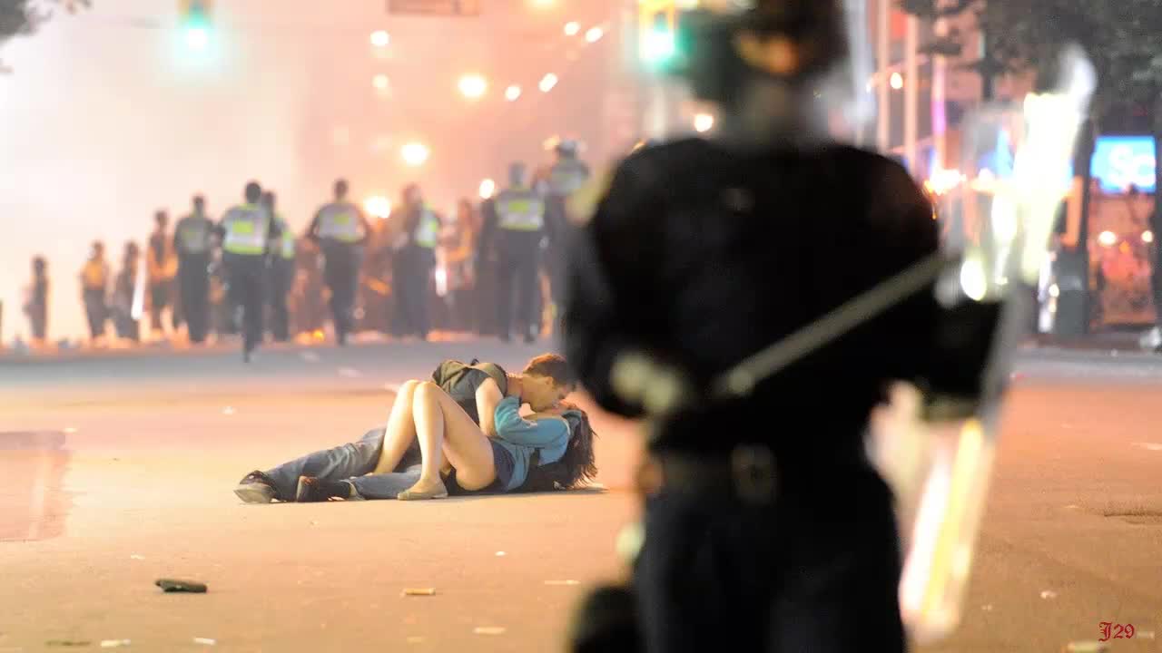Малките моменти като този!