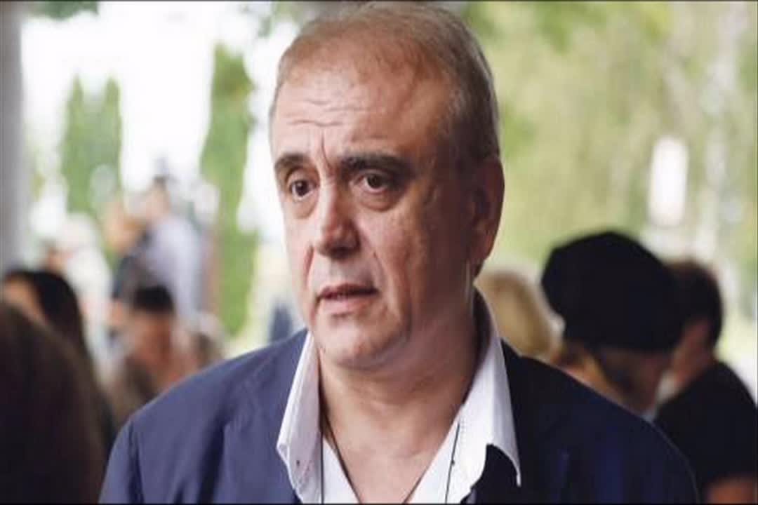 Slavko Banjac - 2018 - Jabuke na vetru (hq) (bg sub)