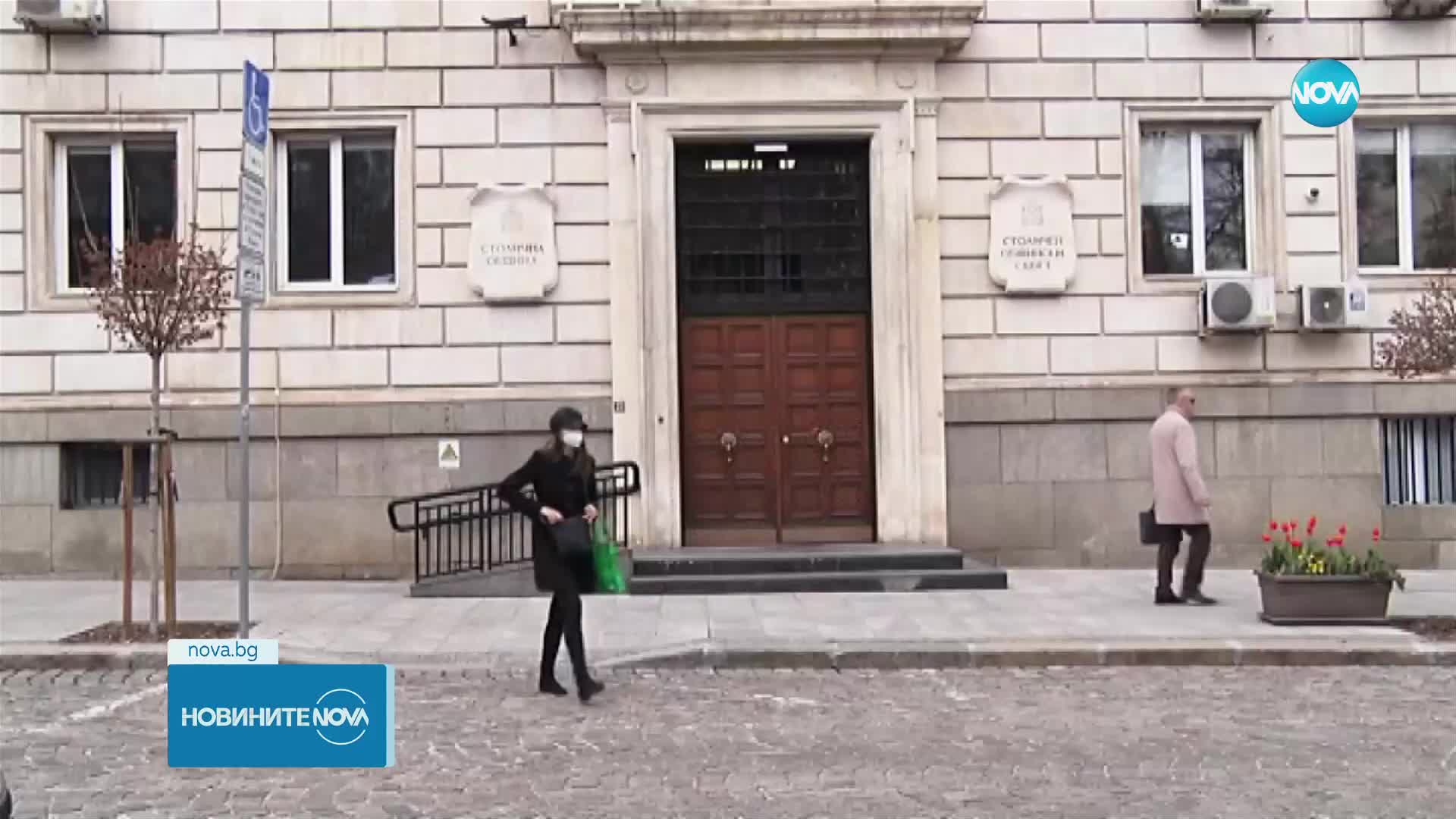 Терзиев: До 30 ноември ще намерим решение, за да се задвижи работата на Общинския съвет