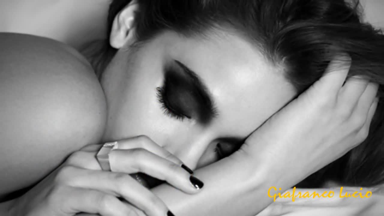 .. Пълнолуние .. превод .. Panselinos – Xaris Alexiou