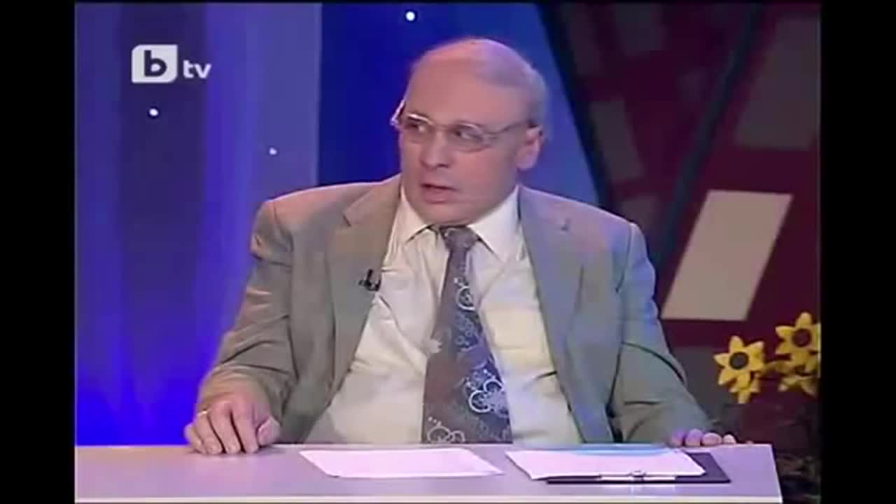 Комиците - Ахилесов на изпит по музика !смях!