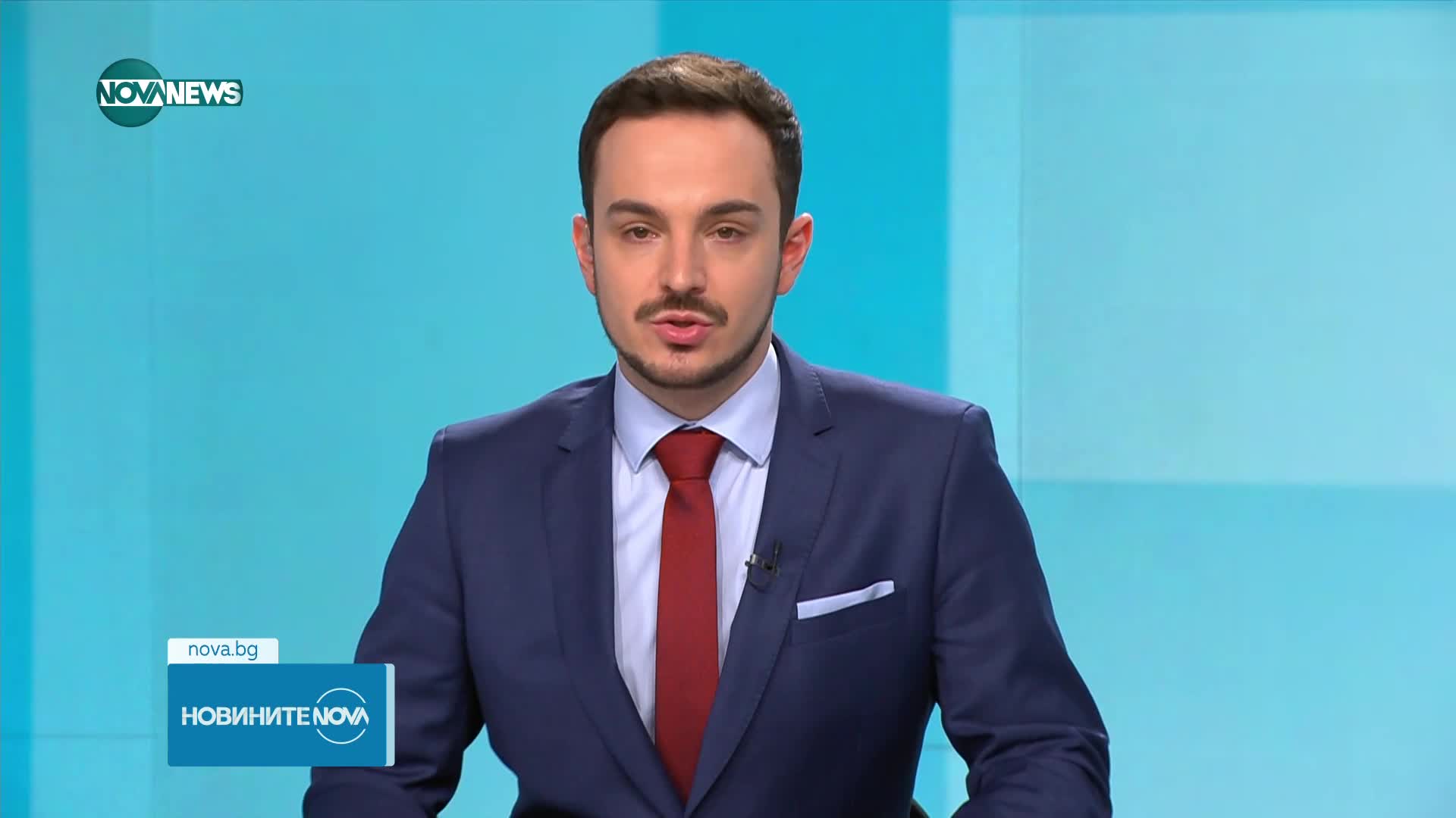 Откриха 29 нелегални мигранти в бус на "Тракия"