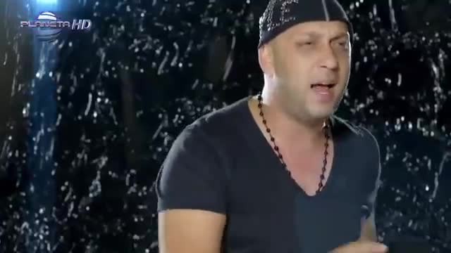 Hew 2013 Джамайка и Теди Александрова - Kiss me baby (oficial Video)
