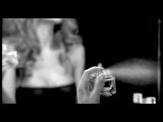 Сергей Зверев - Dolce&Gabbana(New Video)